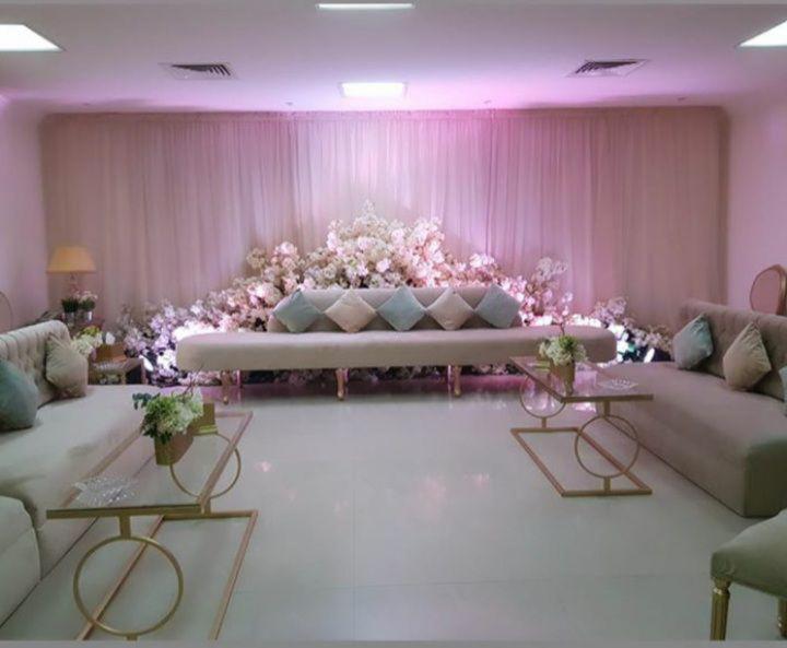Rooz Park Hotel Al Khobar Exterior foto