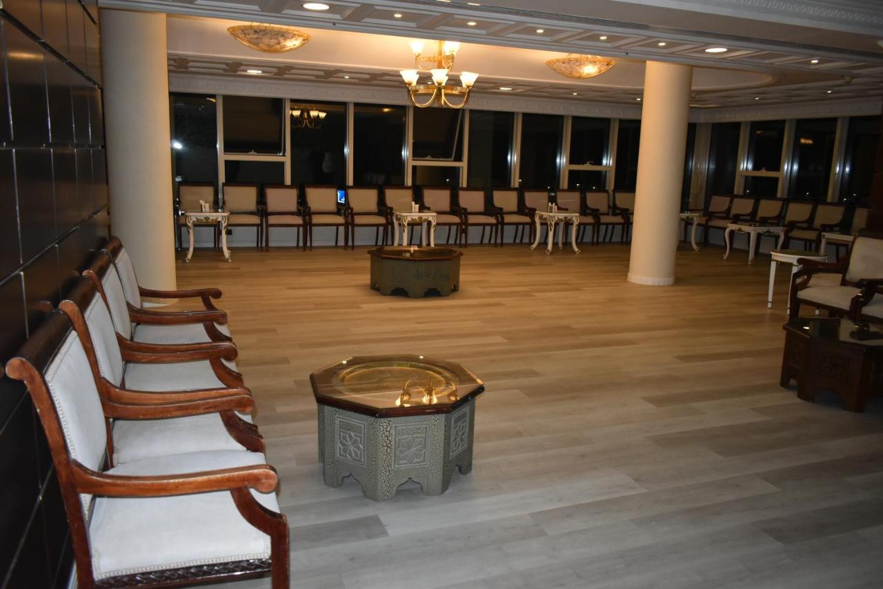 Rooz Park Hotel Al Khobar Exterior foto
