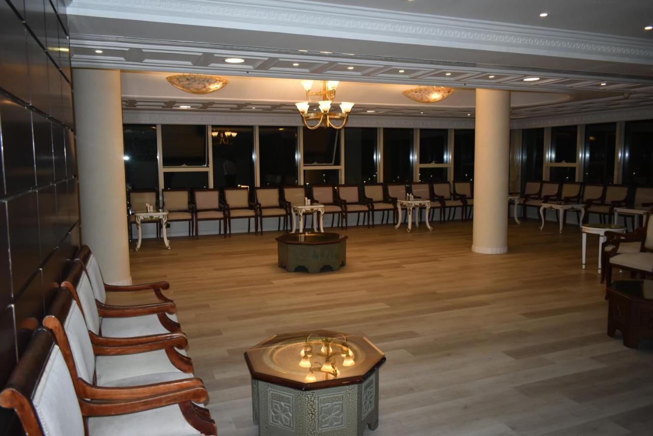 Rooz Park Hotel Al Khobar Exterior foto